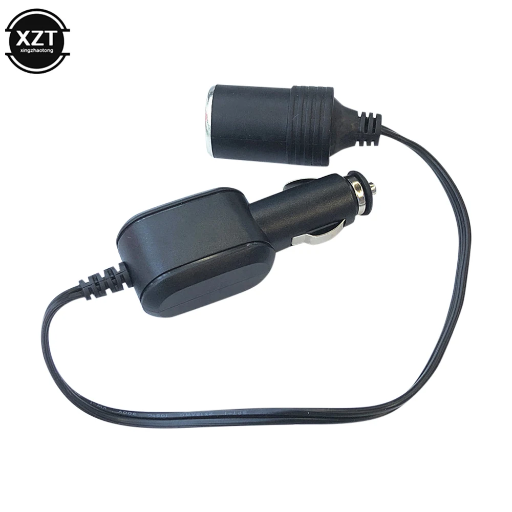 Ʈ ڵ  , 24V  12V,1-1   ø,  ÷     ûұ, 60W 5A