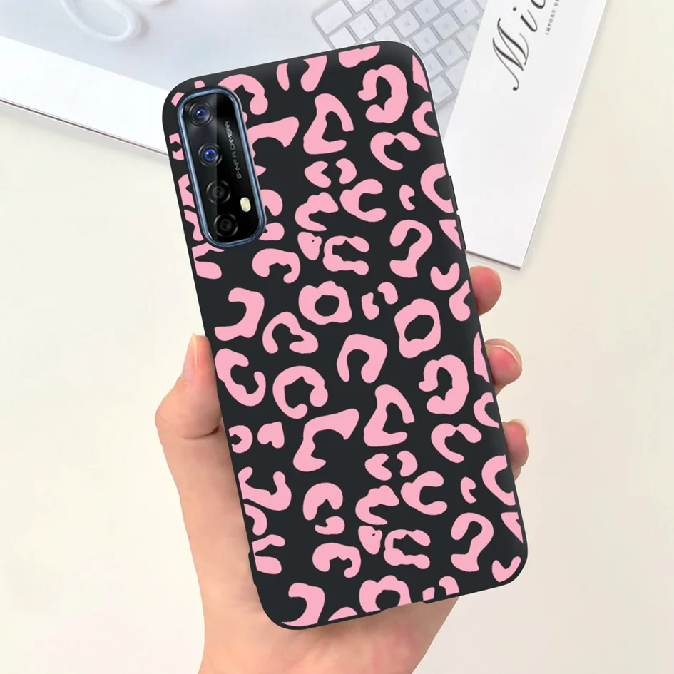 Lovely Astronaut Dinosaur Soft Silicone Phone Case Cover