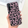Case-c14