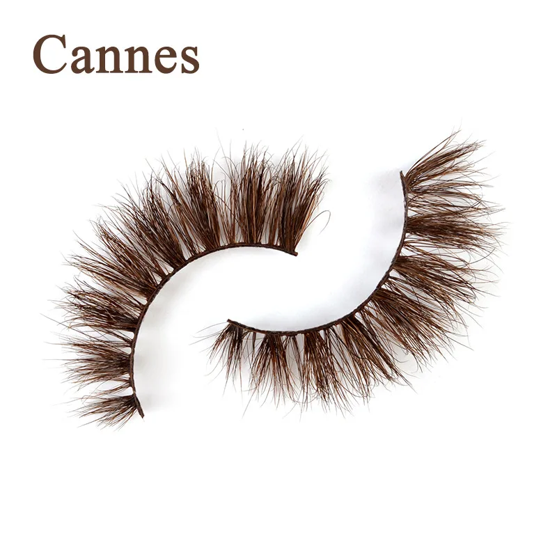 3D Eyelashes Lash Extension False Lash Pair eyelash extensions,fake eyelashes,eyelash extension,eyelash extension lashes,false eyelashes