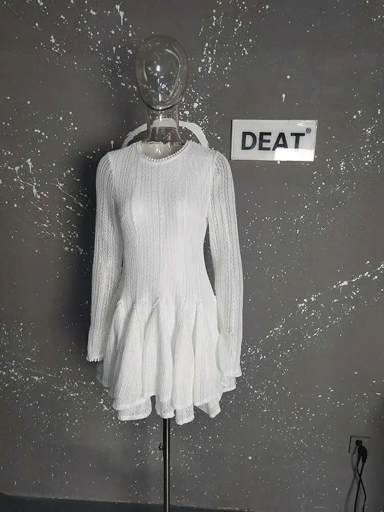 lQDPJwyzSpwAzCvND6DNC7iwD7JhZFTtq9UHtAGteb_KAA_3000_4000.jpg