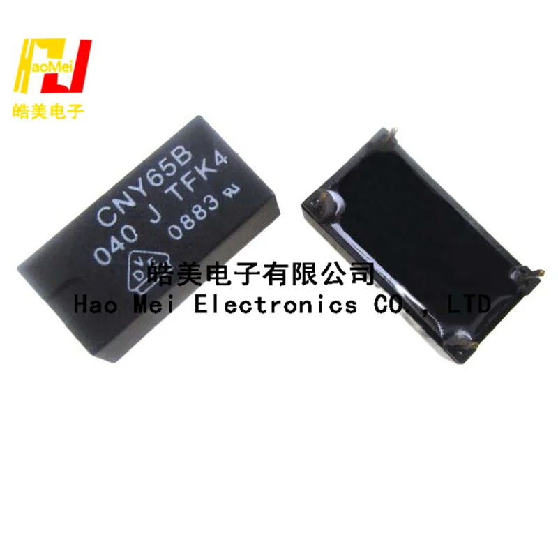 5pieces CNY65 CNY65B original new in stock