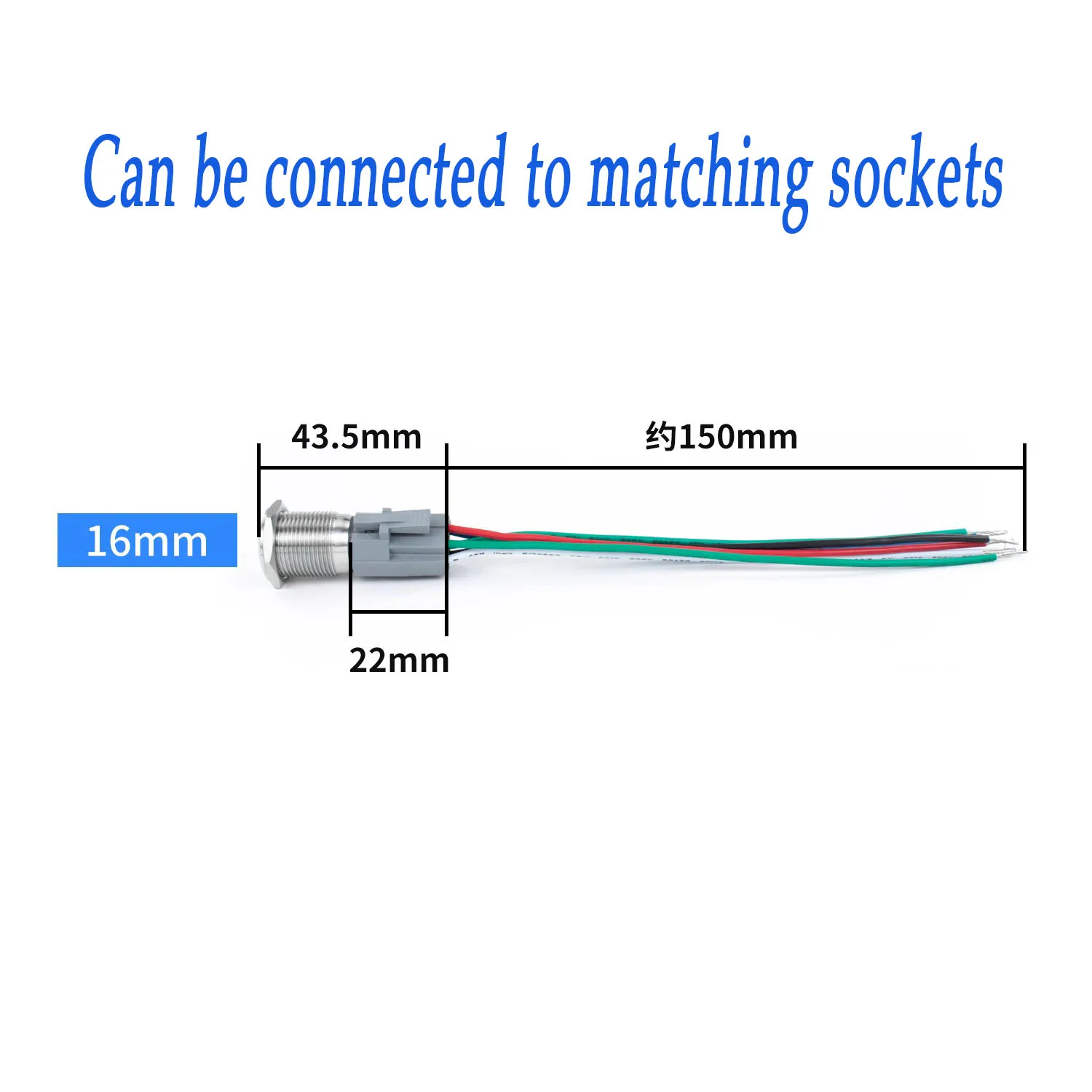 Slide image 0b93a531b244467d9c61104042ea9fbc