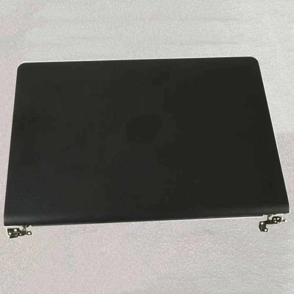 

ЖК-экран в сборе для ноутбука Dell Latitude 13,3 E7390 7389, 5289 дюйма, FHD 1920x1080