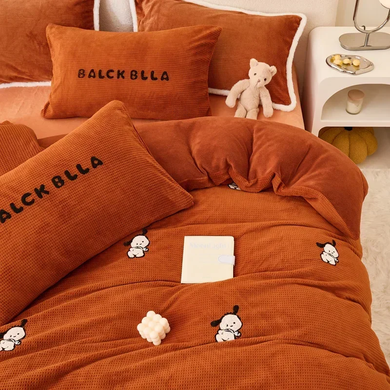 �ε巯�� �ܿ� ������ ��Ƽġ ǫ���� ħ�� ��Ʈ ��Ʈ, ���� ħ��, �̱� ħ��, ħ��, �̺� Ŀ��, �α� �Ǹ�