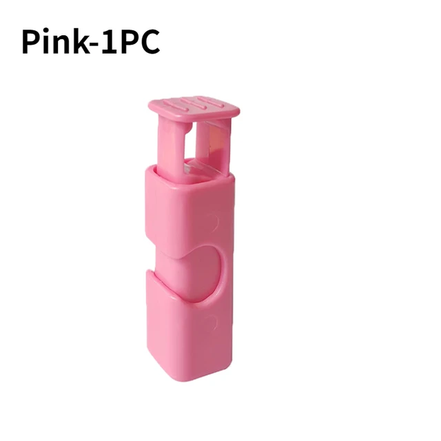 Pink-1PC