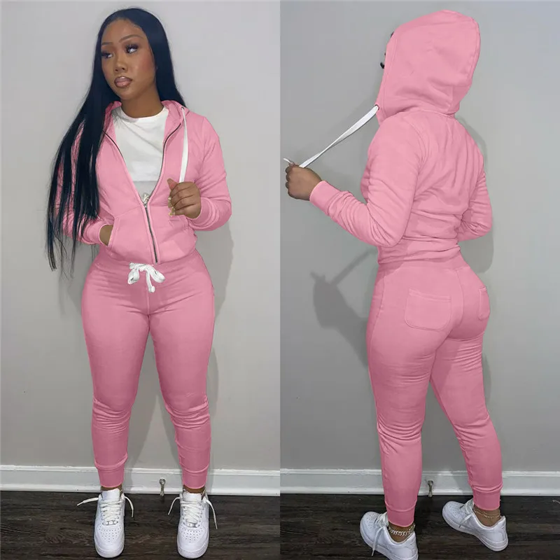 https://ae01.alicdn.com/kf/S5bb12ced95ce42ccb3e23272916819fdF/Fall-Women-s-Sweatshirt-Set-Sweatsuits-Casual-Outfits-2-Piece-Sweater-Tracksuit-Trousers-Suit-Solid-Hoodie.jpg