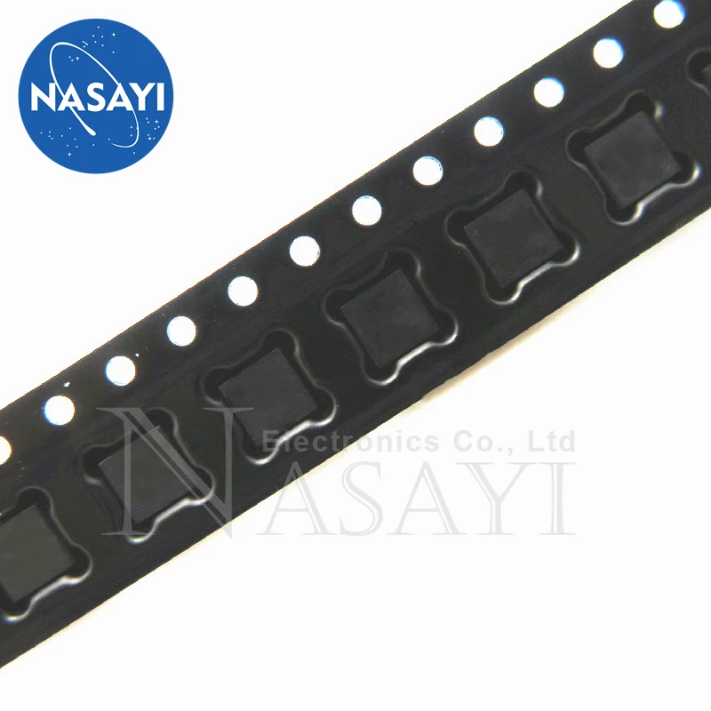

ATMEGA324P-20MU ATMEGA324P ATMEGA324 VQFN- 44