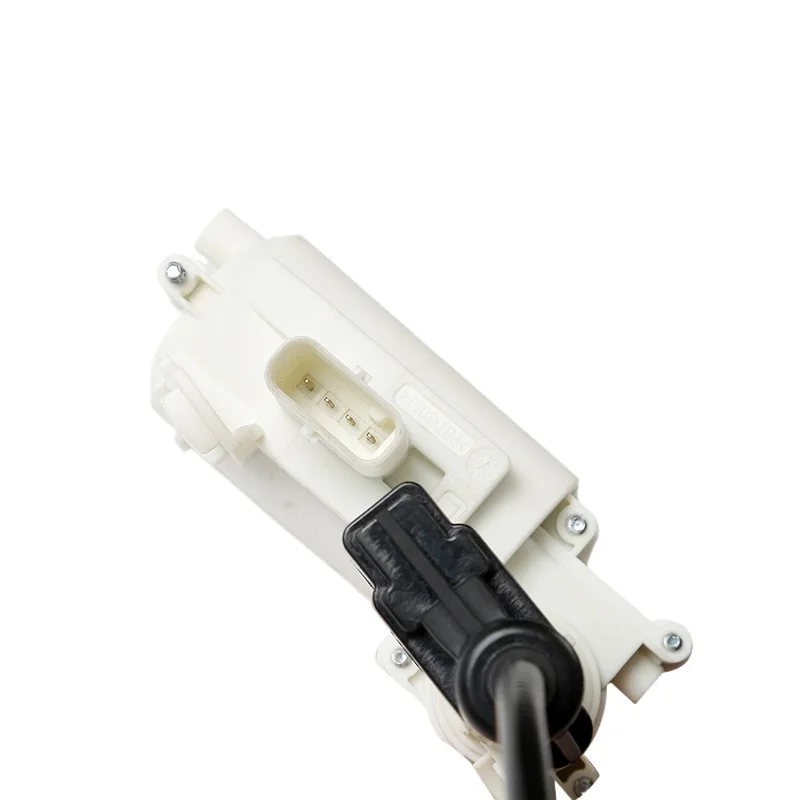 Door Lock Actuator 2227601300 2227601400 Door Lock Actuator For Mercedes Benz W222 S450 S550 S600 w/Soft Close