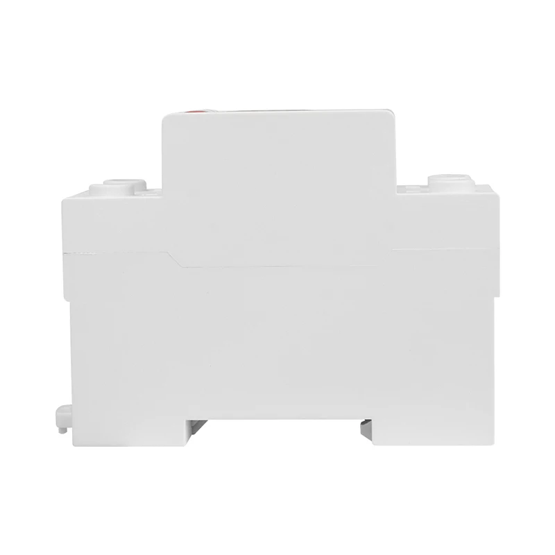 Phones e Accessories