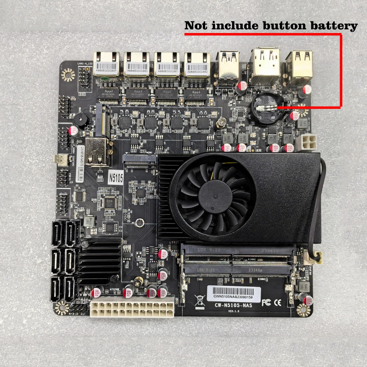 Slide image 4d2e1b43e099476dbca711374523fd49