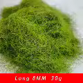 8mm chunlv