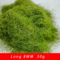 8mm chunlv