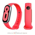 21 Pink