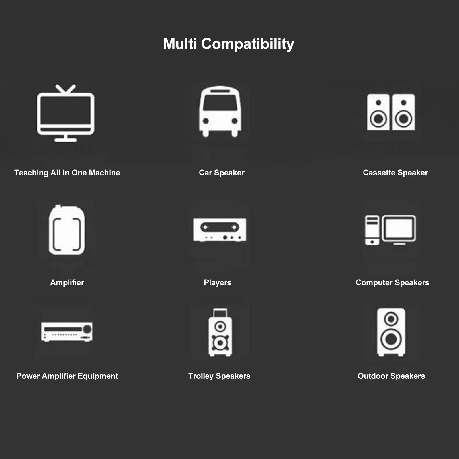 2.4G 2 People Headset Mic Delayless Plug and Play Wireless Microphone Headset Rechargeable Detachable for Stage for Amplifier