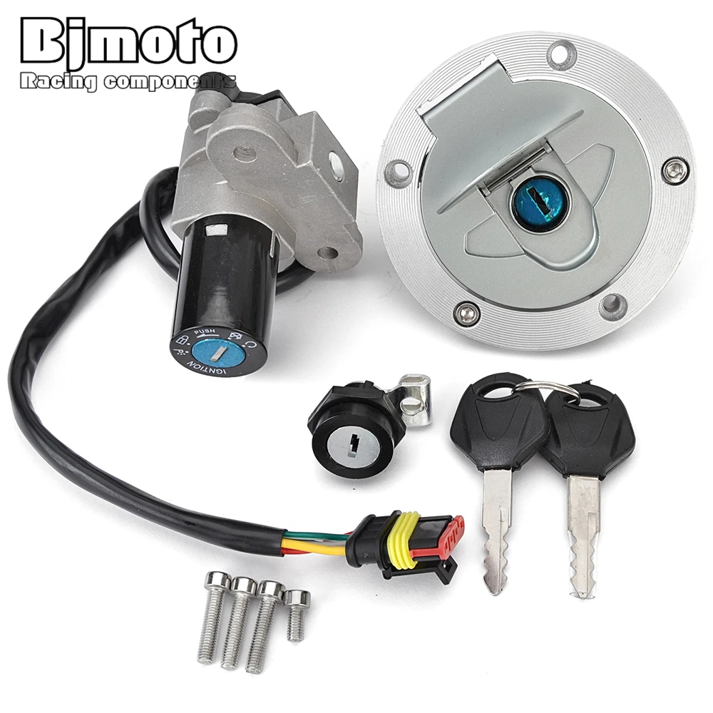 fuel-gas-cap-ignition-switch-seat-lock-with-key-kit-for-mv-agusta-f4-750-1000-s-r-1-1-tamburini-1000-senna-2006-2007