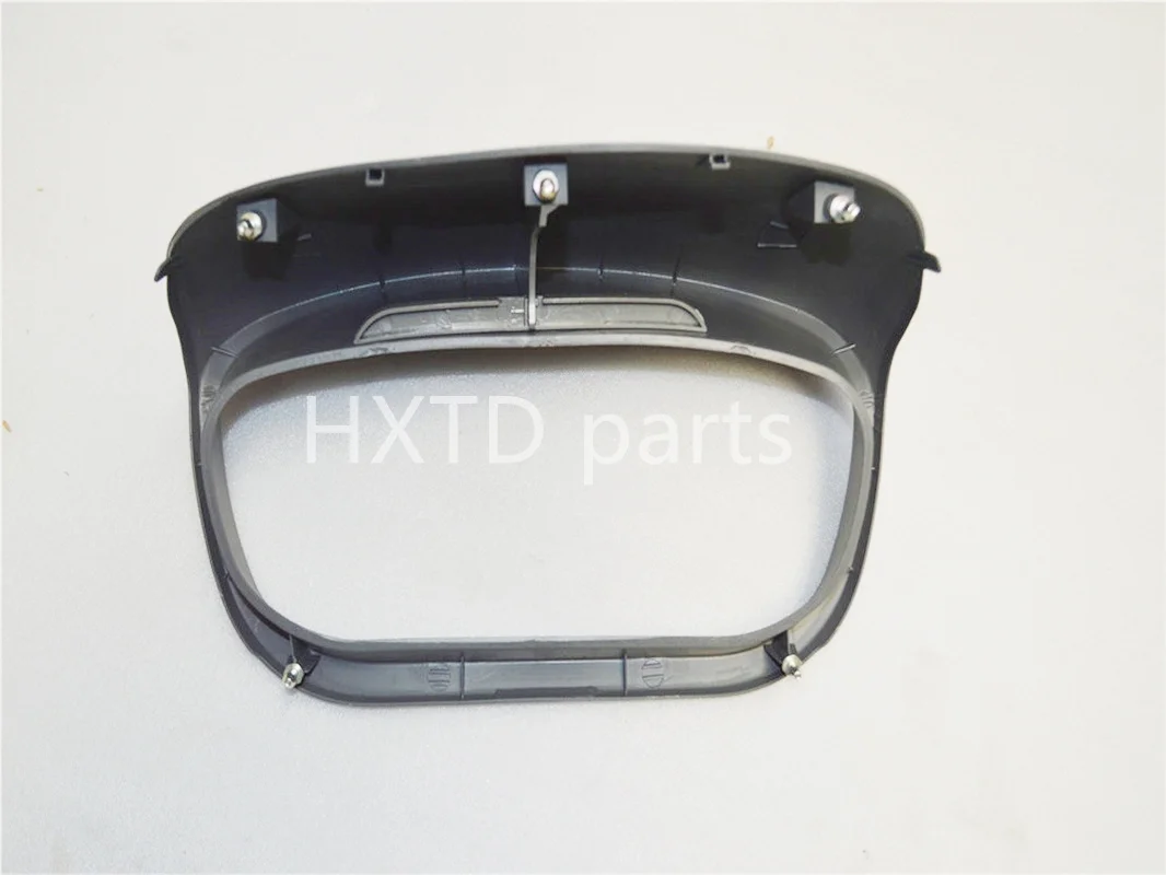1B17053500012   ǵ, Foton Ollin Ʈ