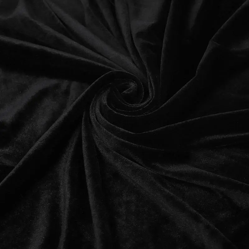 Piano Cover Cloth Dustproof Piano Full Cover Velvet Light Soft Washable Easy Keyboard Access Without Removal