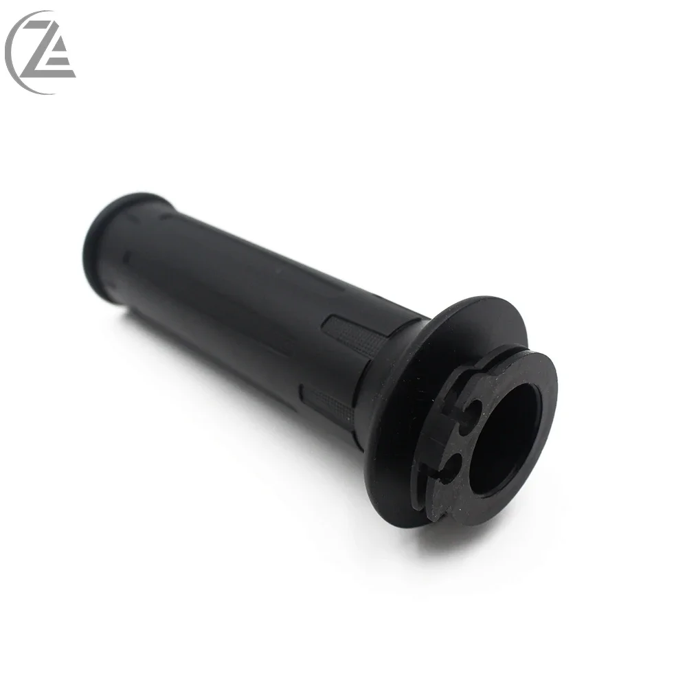 ACZ Motorcycle Handle Rubber For BMW S1000RR S1000 RR XR S1000XR S1000R R nineT R nine T Scrambler HP2 HP 2 SPORT HP4 3