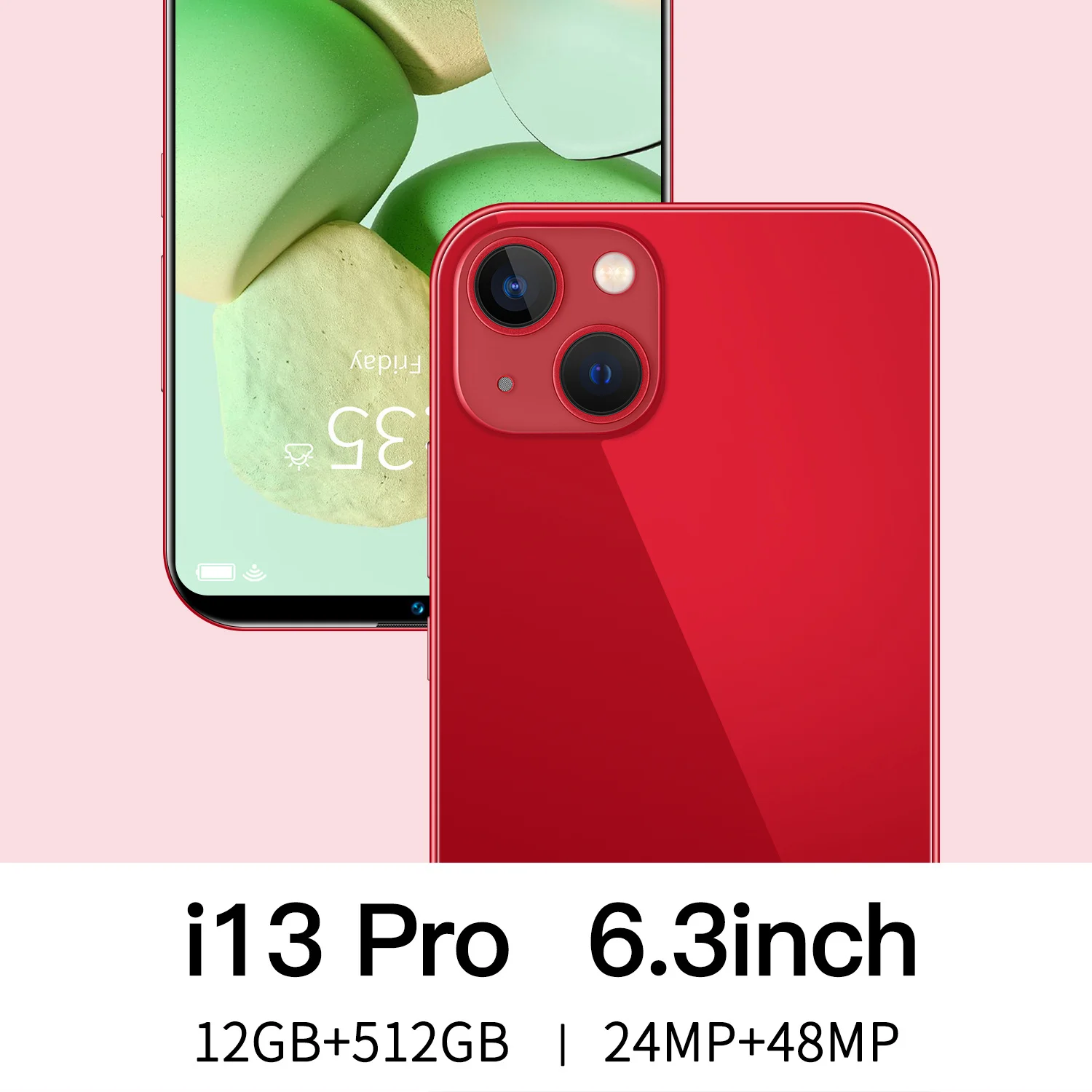 Ноутбук с двумя SIM-картами нетбук 5800 мач планшет Android 12 Гб 512 ГБ идентификация по