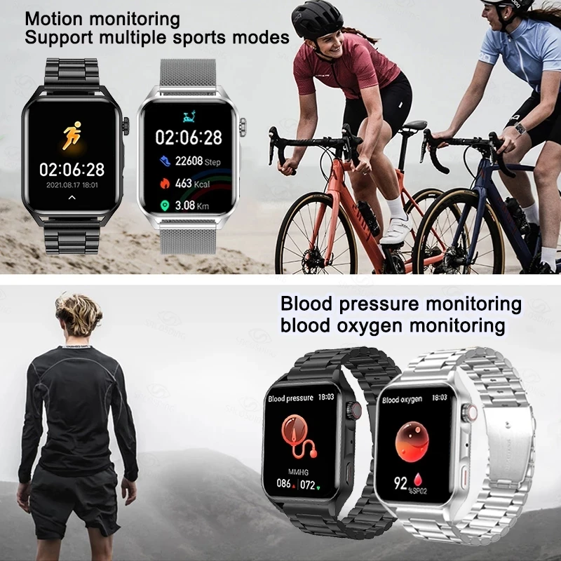 Ʈ ġ   Ʈ ð  ڵ  ƮϽ ƮĿ Smartwatch  