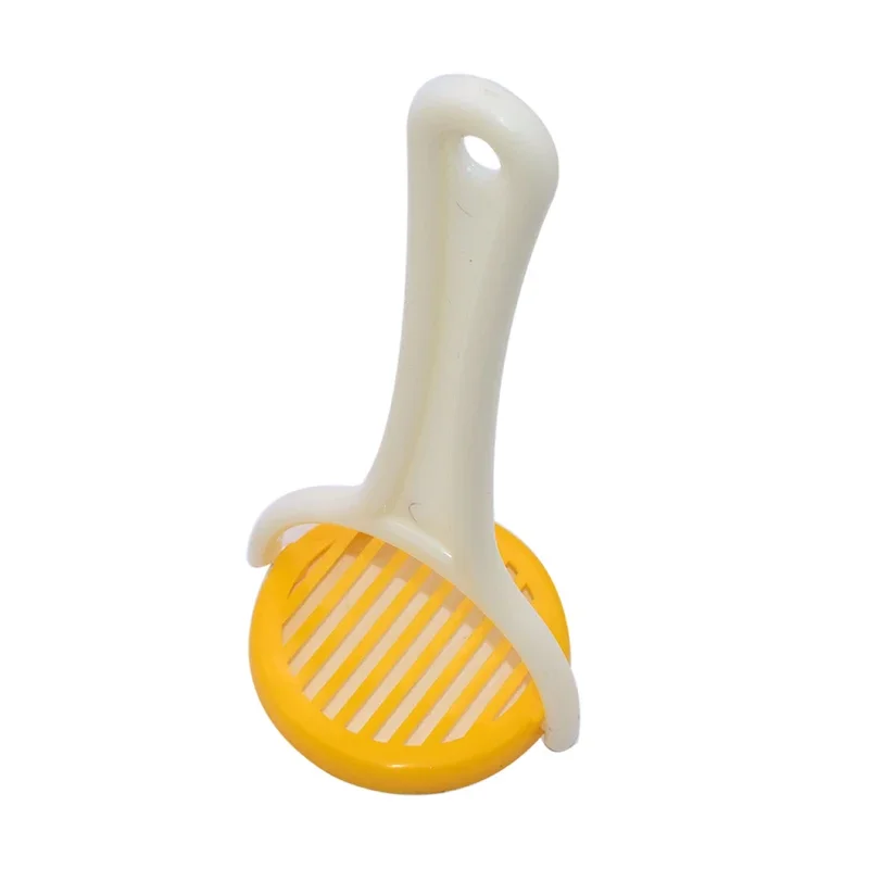 2 PCS Bee Marking Tool Kits Queen Bee Catcher Clip Queen Marking Ring Beekeeping Clip Rearing Tool Beekeeping Equipment