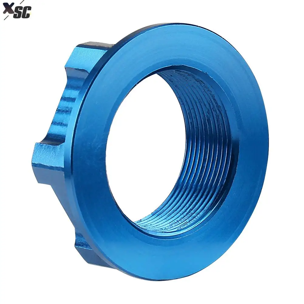  Ƽ  Ʈ , ߸ YZ YZF WRF YZX YZFX 125-450 TTR250R WR 250F 250R YZ250F,  ο  MX ũν
