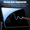 For Ipad Pro 11 12.9 6th 2022 Air 4 5 Tempered Glass Screen Protector For 9 9th 10 10th Gen Mini 6 2021 10.2 9.7 Film Accessory 3