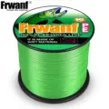 Fluorescent Green