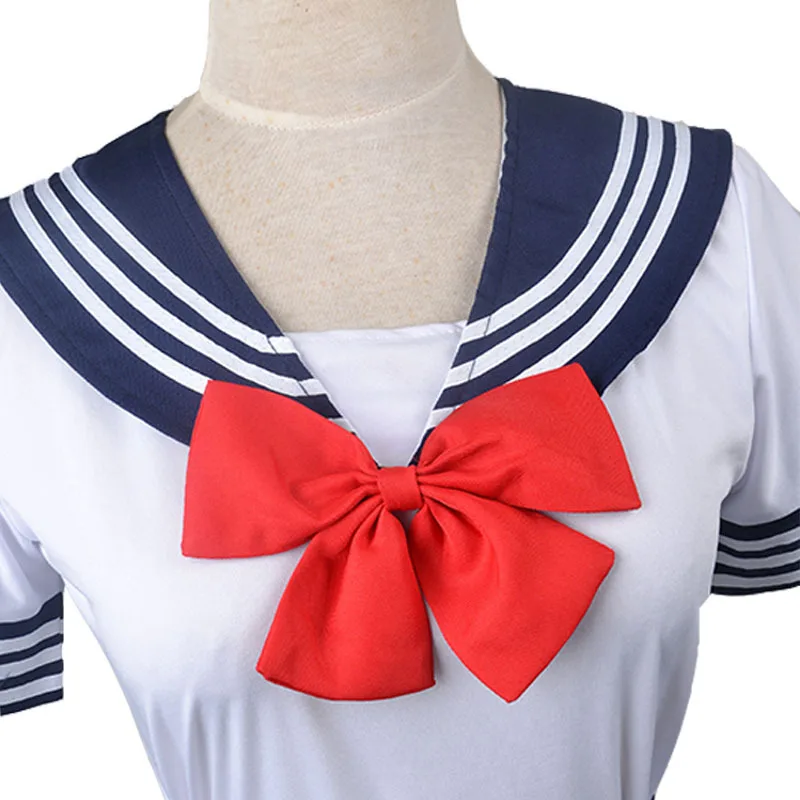 S5bb22f2e59664c15831e18380a5d8f1dY - Sailor Moon Store