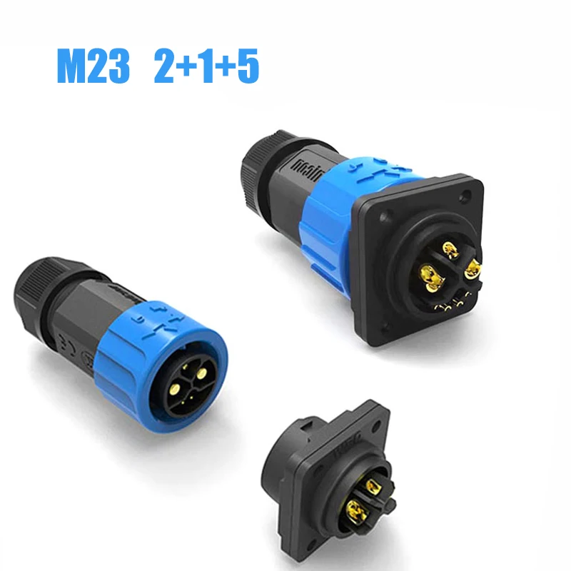 Slide image d5f0a936dfce425e8068e0163b1d02b9