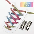 Candy colors