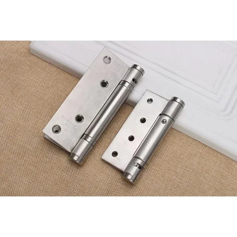 Slide image d55c94c4a0d9461a8086e1ed66d84aa6