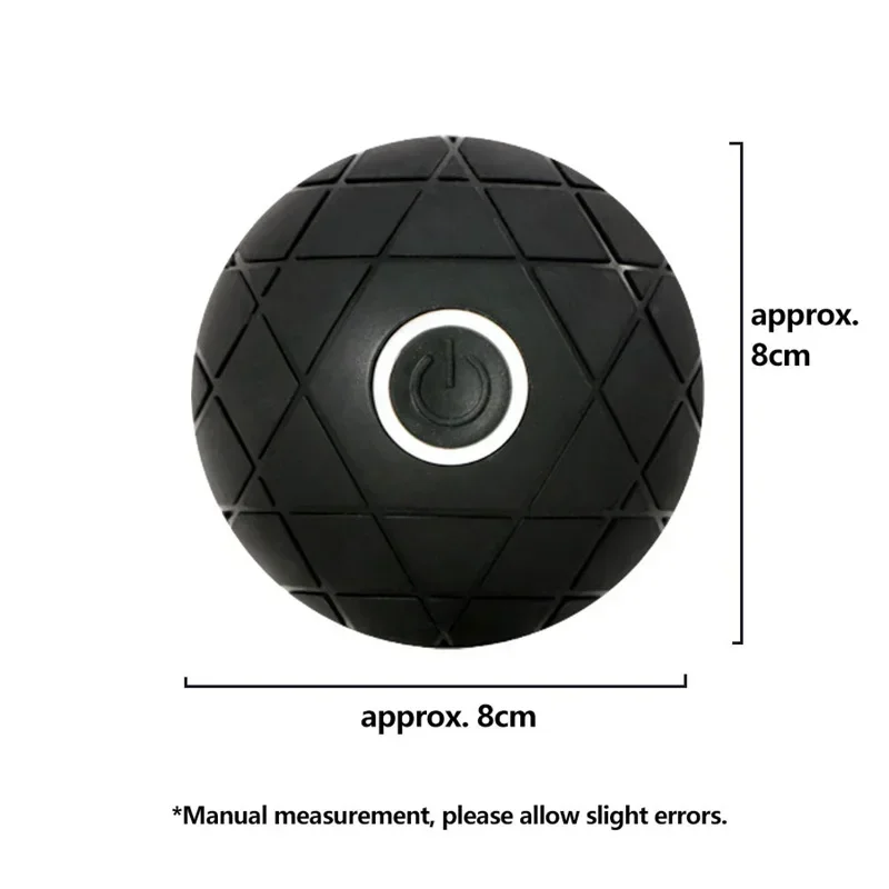 Slide image 083428c69fd1452fb07b3d5cac578cfc