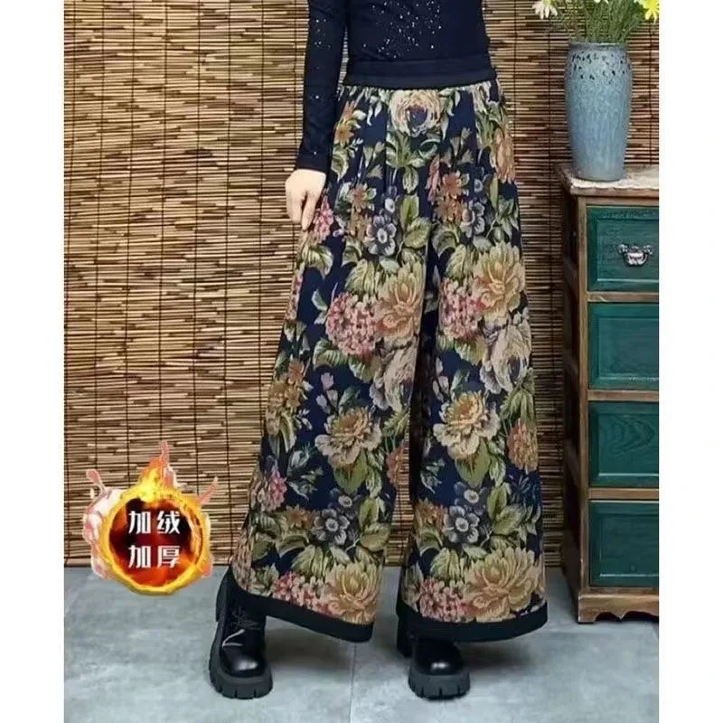 ������ ��Ƽ�� ����, �ܿ� ���̿��̽�Ʈ ĳ�־� �β��� ���̵� ���� ����, ���� ���� �м� �μ� ����