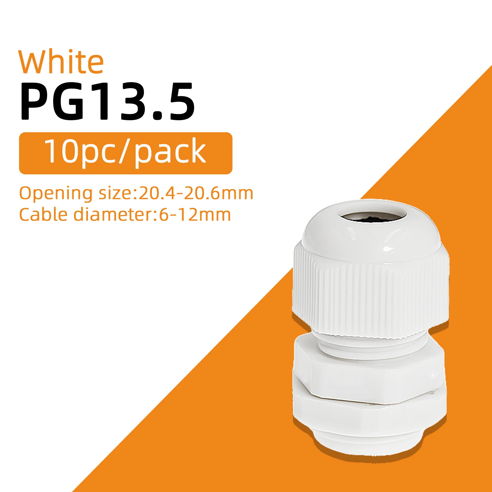 PG13.5white