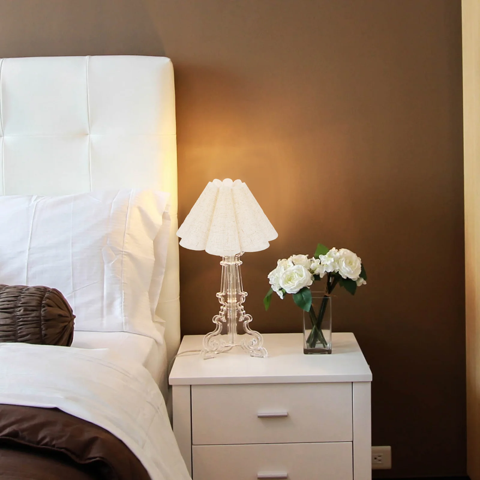 Slide image 40afa74c907b4522a4f5a3aaceebd212