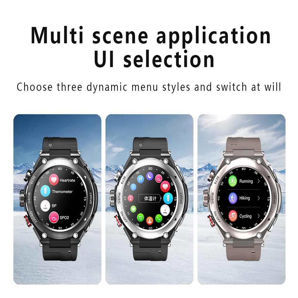 2020 새로운 블루투스 전화 스마트 워치 2-in-1 TWS 무선 헤드폰 심장 박동 혈압 모니터 스포츠 Smartwatch 남성 여성