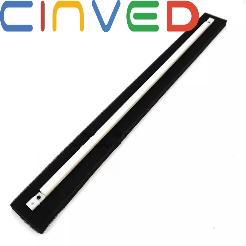 

Drum wax strips Compatible for Konica Minolta BHC5500 C5501 C6500 C6501 C6000 C7000 copier parts