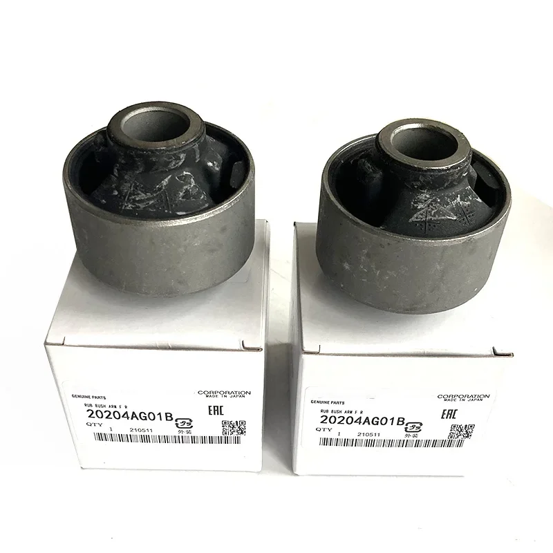 Las Mejores Ofertas En Eje Delantero Cubiertas Y Piezas Para Subaru Legacy | EBay