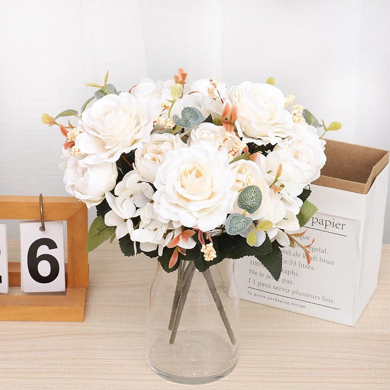 Slide image 902f5899e69742b39efb3846370ec667