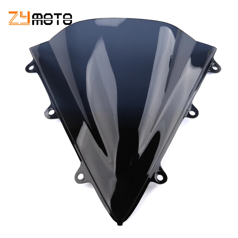 Рисунок 2 - Ветрозащитный экран для лобового