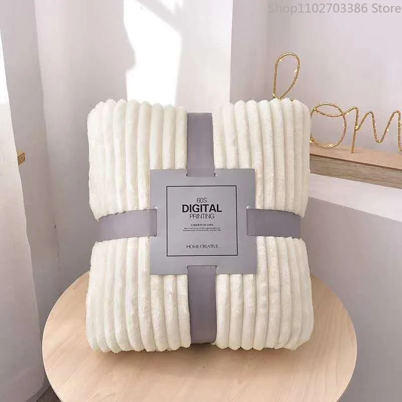 ħ��� ���� ����Ʈ ��Ʈ �ö��� ���, �ܻ� �ٹ��� ��ũ ������ ���� Ŀ��, ħ�뺸, �ܿ� ������ ���, ���� ħ��