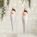 A-santa 4