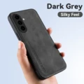 Dark Grey