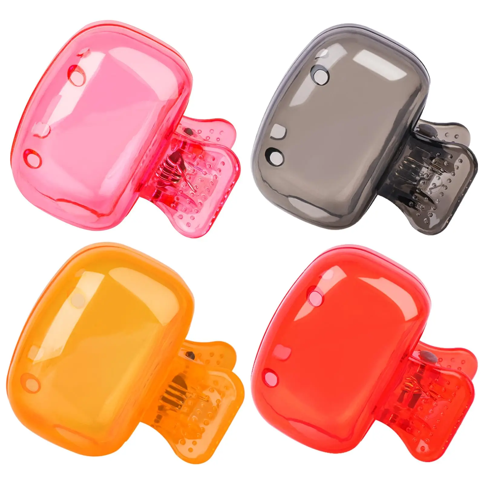 Funda de cojín de sofá de cuero sintético elástico, resistente al agua, funda de respaldo para asiento de sofá, protector de sofá fácil de limpiar para mascotas y niños