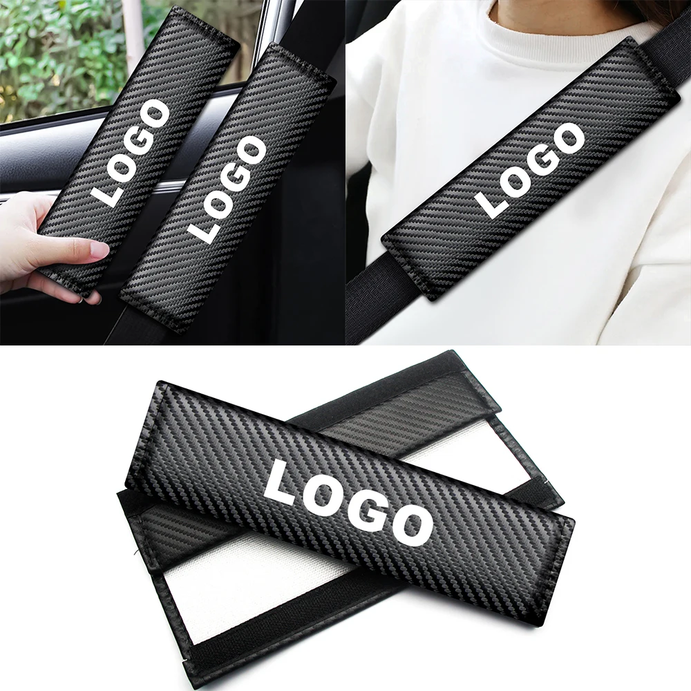 ZhuanZhuan 093093 Store