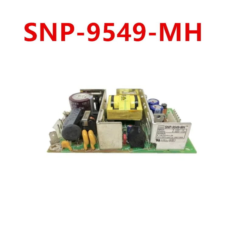 

90% New Original Power Supply For SKYNET 26.5V1.5A Power Supply SNP-9549-MH