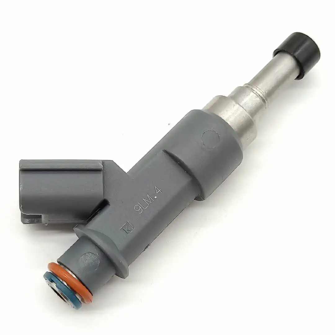 NEW Fuel Injector Nozzle OE# 23250-75100 23209-79155 For For Toyota Tacoma 2.7L 4Runner detail image 2