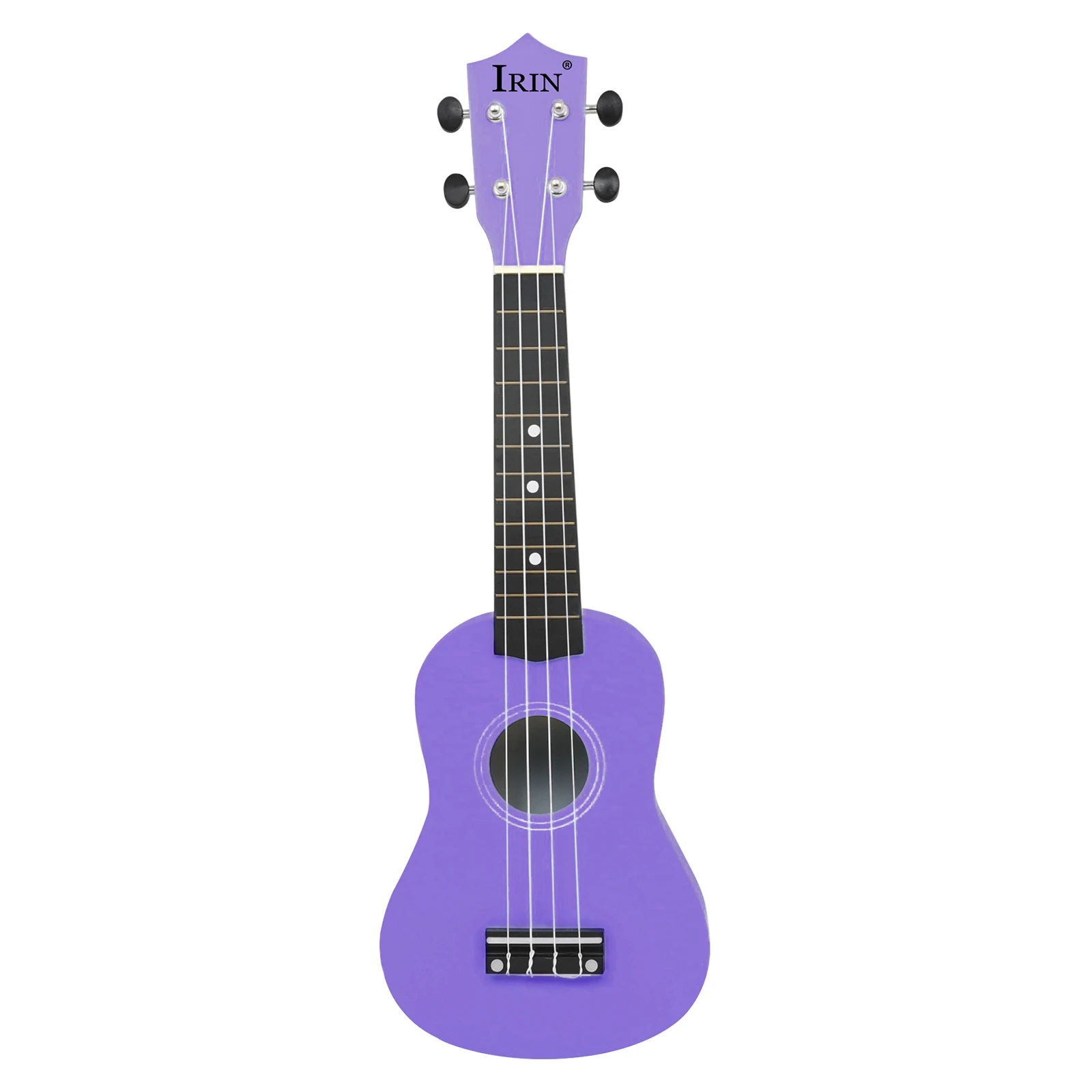 UK-38 Purple